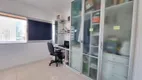 Foto 15 de Apartamento com 3 Quartos à venda, 108m² em Pituba, Salvador