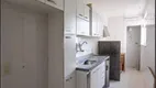 Foto 16 de Apartamento com 2 Quartos à venda, 69m² em Santa Rosa, Niterói