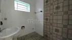 Foto 18 de Casa com 3 Quartos à venda, 162m² em Jardim Jamaica, Santo André