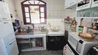 Foto 10 de Casa de Condomínio com 3 Quartos à venda, 180m² em Taquara, Rio de Janeiro