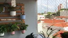 Foto 24 de Apartamento com 2 Quartos à venda, 60m² em Vila Cardia, Bauru