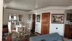 Foto 3 de Apartamento com 3 Quartos à venda, 127m² em Vila Santa Catarina, São Paulo