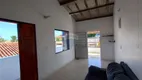 Foto 11 de Casa com 3 Quartos à venda, 80m² em Barra do Pote, Vera Cruz