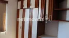 Foto 5 de Apartamento com 1 Quarto para alugar, 45m² em Parque Bela Vista, Salvador