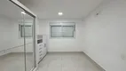 Foto 5 de Apartamento com 2 Quartos para alugar, 59m² em Setor Bueno, Goiânia