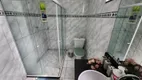 Foto 21 de Apartamento com 2 Quartos à venda, 213m² em Boca do Rio, Salvador