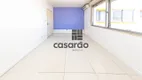 Foto 13 de Apartamento com 2 Quartos à venda, 90m² em Nossa Senhora de Fátima, Santa Maria