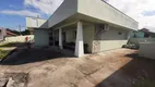 Foto 3 de Casa com 3 Quartos à venda, 300m² em Ingleses do Rio Vermelho, Florianópolis