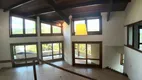 Foto 11 de Casa com 3 Quartos à venda, 606m² em Nova Gardenia, Atibaia