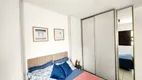 Foto 12 de Apartamento com 1 Quarto à venda, 150m² em Centro, Florianópolis