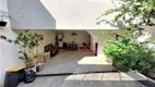 Foto 3 de Sobrado com 2 Quartos à venda, 127m² em Jardim Anália Franco, São Paulo