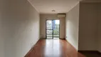 Foto 3 de Apartamento com 3 Quartos à venda, 88m² em Vila Itapura, Campinas