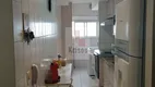 Foto 7 de Cobertura com 3 Quartos à venda, 88m² em Vila Polopoli, São Paulo