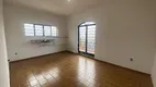 Foto 4 de Casa com 4 Quartos para alugar, 100m² em Jardim Novo II, Mogi Guaçu