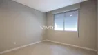 Foto 20 de Apartamento com 3 Quartos à venda, 128m² em Copacabana, Rio de Janeiro