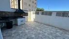 Foto 20 de Flat com 1 Quarto para alugar, 32m² em Vila Galvão, Guarulhos