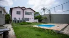 Foto 30 de Casa com 7 Quartos à venda, 450m² em Cidade Jardim, Belo Horizonte