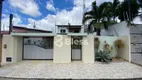 Foto 3 de Casa com 3 Quartos à venda, 181m² em Nova Parnamirim, Parnamirim