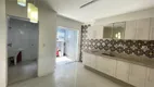 Foto 19 de Apartamento com 2 Quartos à venda, 74m² em Jardim Simus, Sorocaba