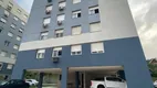 Foto 4 de Apartamento com 3 Quartos à venda, 72m² em Chácara das Pedras, Porto Alegre