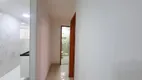 Foto 16 de Apartamento com 2 Quartos para venda ou aluguel, 47m² em Taquara, Rio de Janeiro
