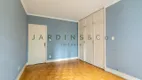 Foto 19 de Apartamento com 4 Quartos à venda, 303m² em Jardim Paulista, São Paulo