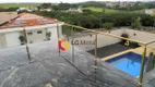 Foto 21 de Casa de Condomínio com 5 Quartos para alugar, 650m² em Chácara São Rafael, Campinas