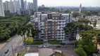 Foto 67 de Apartamento com 3 Quartos à venda, 109m² em Ecoville, Curitiba
