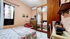 Foto 23 de Casa com 3 Quartos à venda, 284m² em Capim Macio, Natal