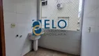 Foto 24 de Sobrado com 5 Quartos à venda, 350m² em Embaré, Santos