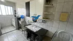 Foto 3 de Apartamento com 2 Quartos à venda, 54m² em Parque Industrial, São José dos Campos