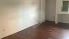 Foto 11 de Apartamento com 3 Quartos à venda, 197m² em Joaquim Tavora, Fortaleza