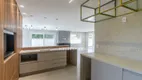 Foto 14 de Casa de Condomínio com 3 Quartos à venda, 300m² em Vila Nova, Porto Alegre