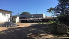 Foto 8 de Lote/Terreno à venda, 28004m² em Vila Tavares, Campo Limpo Paulista