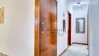 Foto 10 de Casa de Condomínio com 3 Quartos à venda, 282m² em Villa Branca, Jacareí