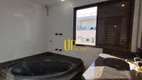 Foto 20 de Apartamento com 3 Quartos à venda, 155m² em Saúde, São Paulo