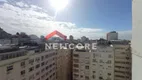 Foto 20 de Apartamento com 4 Quartos à venda, 167m² em Copacabana, Rio de Janeiro