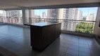 Foto 7 de Apartamento com 4 Quartos para venda ou aluguel, 250m² em Vila Mariana, São Paulo