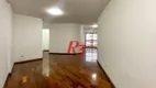 Foto 5 de Apartamento com 2 Quartos à venda, 106m² em Ponta da Praia, Santos