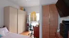 Foto 14 de Sobrado com 2 Quartos à venda, 105m² em Bela Vista, São Paulo