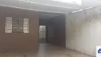 Foto 2 de Imóvel Comercial à venda, 170m² em Engenheiro Goulart, São Paulo