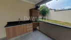 Foto 16 de Casa de Condomínio com 4 Quartos à venda, 295m² em Parque Xangrilá, Campinas