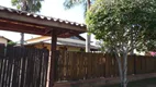 Foto 4 de Casa de Condomínio com 3 Quartos à venda, 440m² em Zona Rural, Santa Maria da Serra