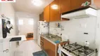 Foto 4 de Apartamento com 3 Quartos à venda, 100m² em Jardim Guedala, São Paulo