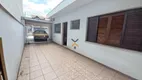 Foto 14 de Casa com 3 Quartos à venda, 216m² em Vila Jordanopolis, São Bernardo do Campo