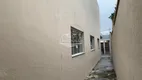 Foto 20 de Sobrado com 3 Quartos para alugar, 320m² em Penha De Franca, São Paulo