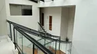 Foto 6 de Casa de Condomínio com 4 Quartos à venda, 432m² em Condomínio Vila Verde, Itapevi