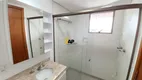 Foto 15 de Apartamento com 1 Quarto para alugar, 29m² em Campo Belo, São Paulo