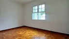 Foto 10 de Casa com 2 Quartos à venda, 110m² em Móoca, São Paulo