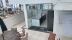 Foto 18 de Apartamento com 1 Quarto à venda, 44m² em Barra Avenida, Salvador